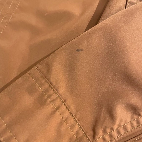 BUGATTI sport jacket  size L - Picture 4 of 4